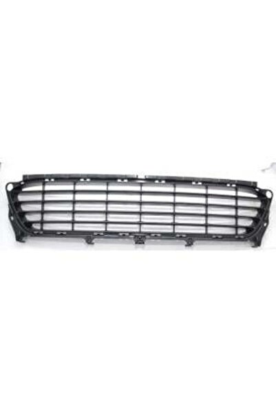 Genel Markalar Tampon Alt Izgarası Ön Fluence