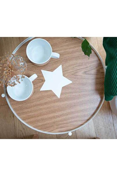 d-c-fix 346-0035 Meşe Ahşap Desen Yapışkanlı Folyo