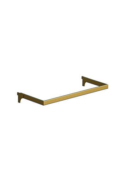 RAF MARKETİ 90 CM U ASKILIK, ASKILIK SİSTEMİNE GEÇME U BAR