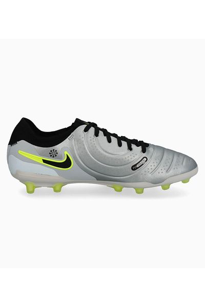 Nike تيمبو ليجند 10 AG - برو DV4334-001