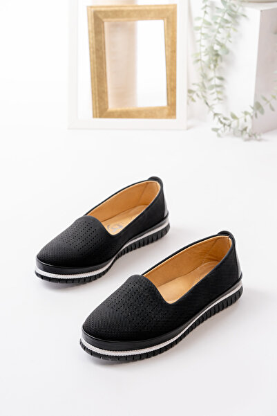 YADE MODA Дамски изцяло ортопедични обувки за майки със специален дизайн