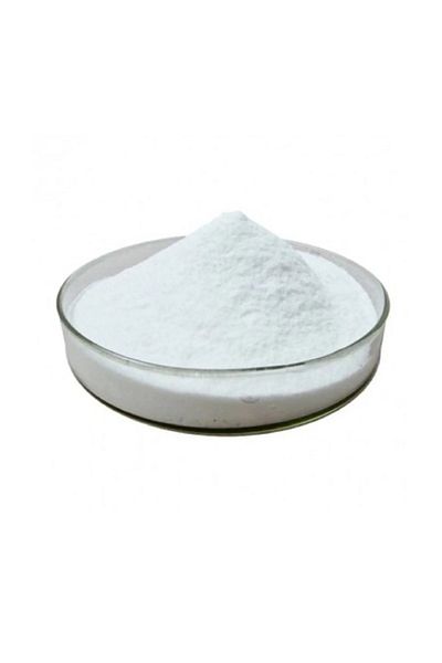 Q-fit Sodium Hyaluronate (Hyaluronic Acid) 250 Gr