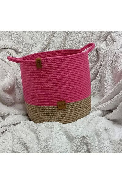epncollection Organizer Wicker