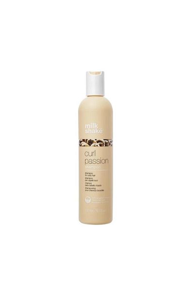Milkshake Milk Shake -Curl Passion, sampon par cret, 300 ml