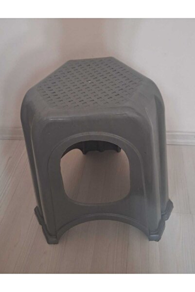 AYIŞIĞI AVM TABURA