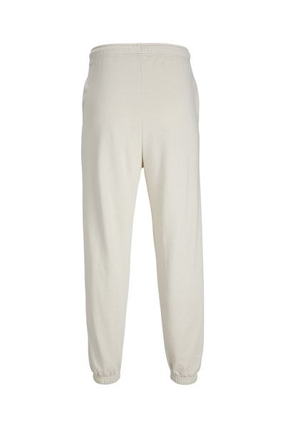 Jack & Jones Φούτερ JPSTMorgan Charge 12257964