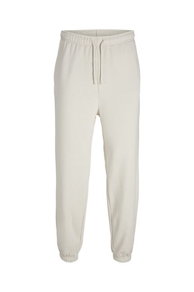 Jack & Jones Φούτερ JPSTMorgan Charge 12257964
