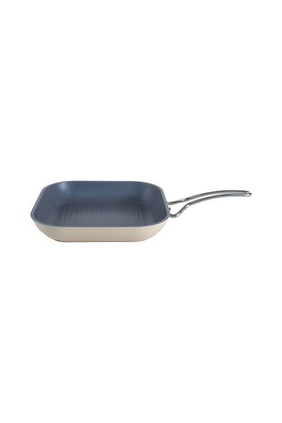 Aryıldız 153ar260685 columbus crystal grill pan