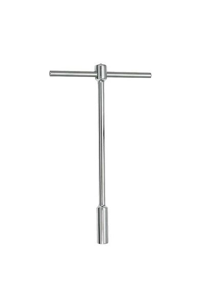 Rico 007-Rc6679 Rico t Socket 13mm
