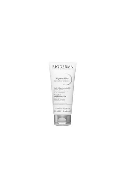 Bioderma Pigmentbio Sensitive Areas 75 ml