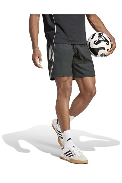 adidas Tiro 25 Competition Downtime Short Spor Şort Erkek Şort SİYAH