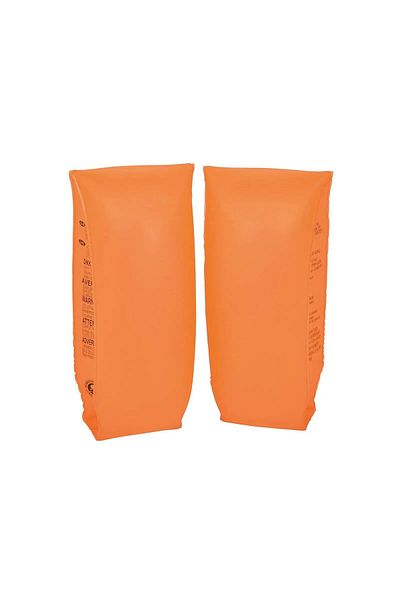 ALTIS A-392 كم بحري 30x15 سم - A-392