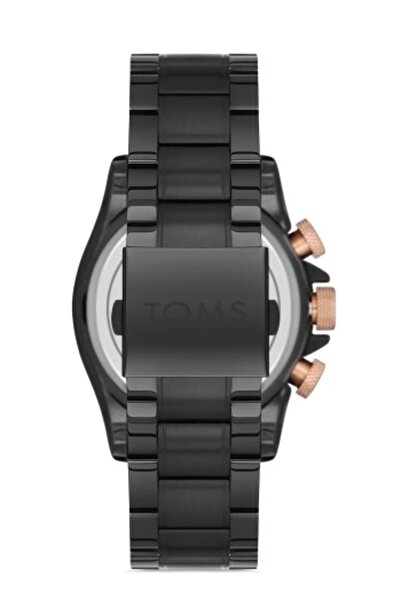 Toms Watch Tm1542a-908-r Erkek Kol Saati
