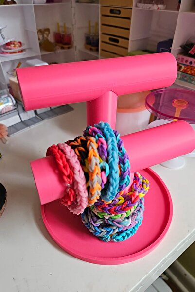 a life in games مجموعة مجوهرات أنيقة: تصميم قلادة وخاتم من مجوهرات المكياج