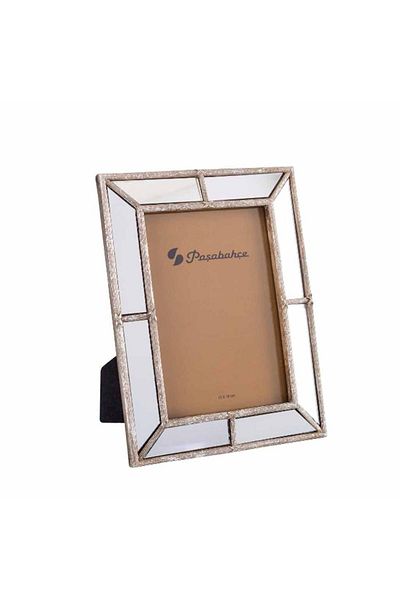 Paşabahçe Light Picture Frame