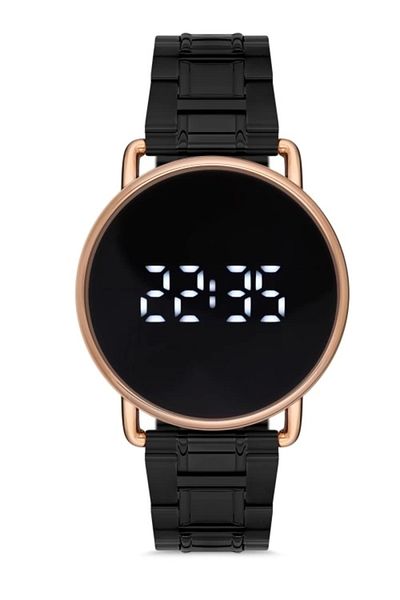 FERRO F11064a-r Men's Wristwatch