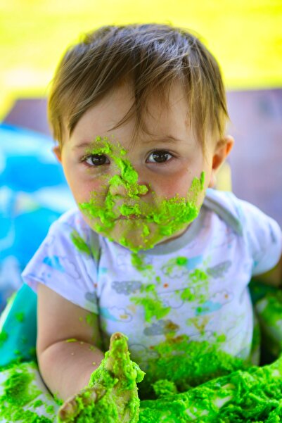 Elektrohold Doğal Kinetik Kum 500gr 6 Kalıp Hediye