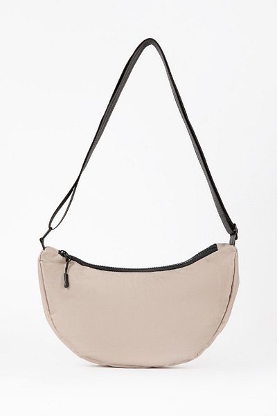 DeFacto Men's Shoulder Bag C2009axns