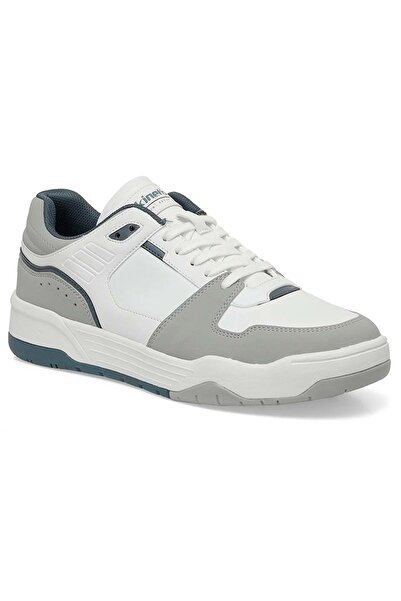 Kinetix Vanford Sneaker Чоловічі спортивні кросівки БІЛИЙ