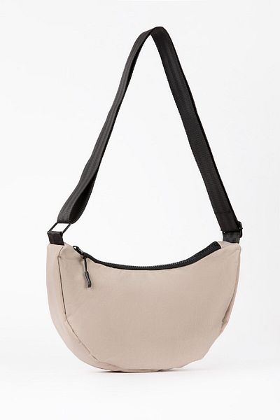 DeFacto Men's Shoulder Bag C2009axns