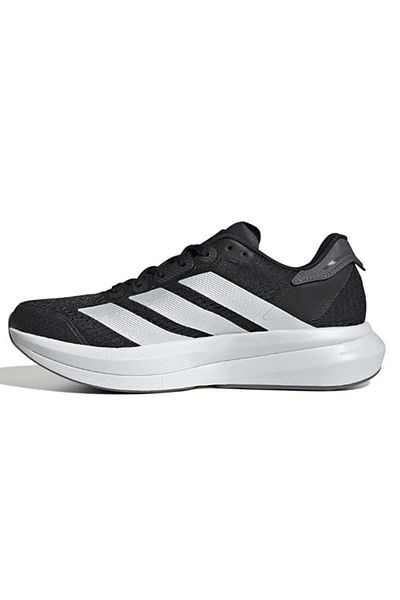 adidas Duramo Speed 2 m Black Men's Running Shoes