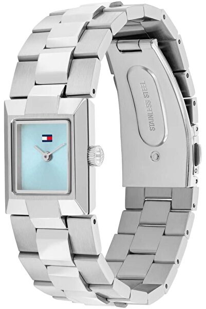 Tommy Hilfiger Th1782797 Women's Wristwatch