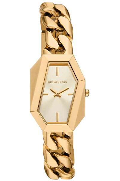 Michael Kors Mk4878 Kadın Kol Saati