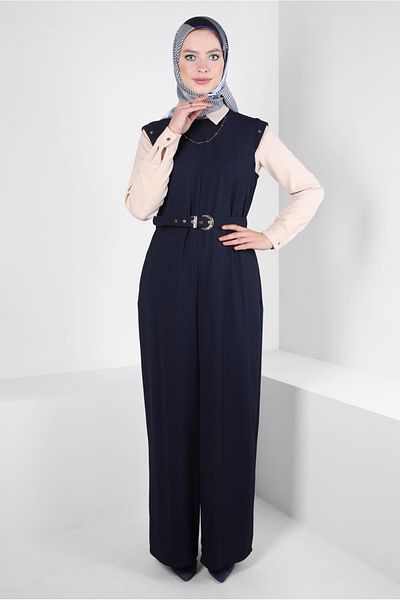Alvina ΖΩΝΗ ΔΙΠΛΗ ΚΡΕΠ ΟΧΗΜΑ 44231