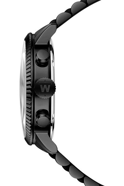 WELDER MOODY Wwrc875 Men's Wristwatch