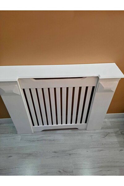 handwood Petek Önü Kaplama Dresuar ½100 Çam ağacından Beyaz Petek Önü Kapatma Petek Kaplama Dresuar