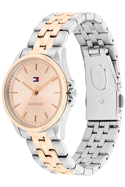 Tommy Hilfiger Th1782772 Women's Wristwatch