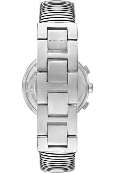 Michael Kors Mk7526 Women Wrist Watch
