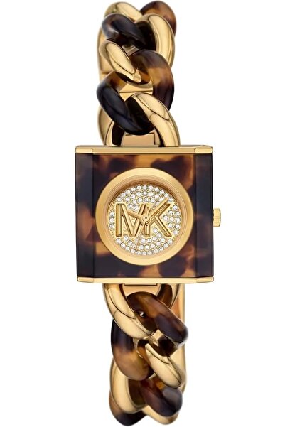 Michael Kors Mk4808 Women Wrist Watch
