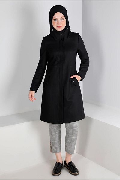 Alvina CEP ΛΕΠΤΟΜΕΡΗΣ ΠΑΝΙ ΜΕ ΦΟΥΡΚΟ ΚΑΙ ΦΕΡΜΟΥΑΡ 90378