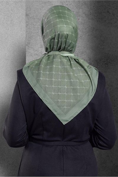 Alvina ΦΟΥΝΤΟΥΡΑ ALVINA 10280