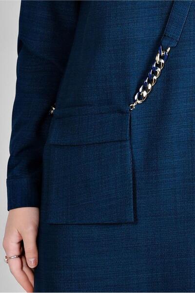 Alvina ΤΟΥΝΙΚ ΛΕΠΤΟΜΕΡΗΣ ΤΣΕΠΗΣ 43422