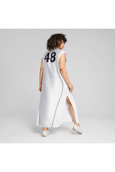 Puma Rochie pentru femei DARE TO Jer-She