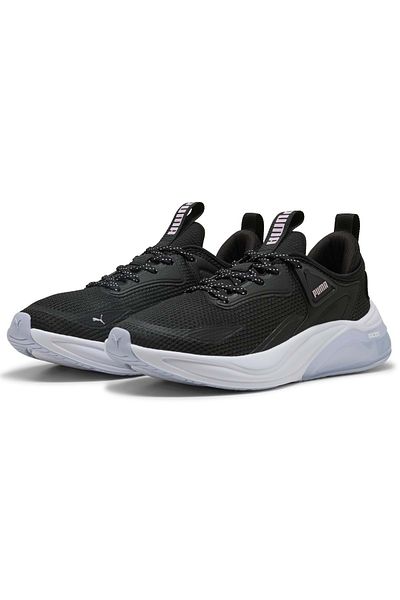 Puma Pantofi sport unisex Cell Thrill Soft Ride 310168 NEGRI