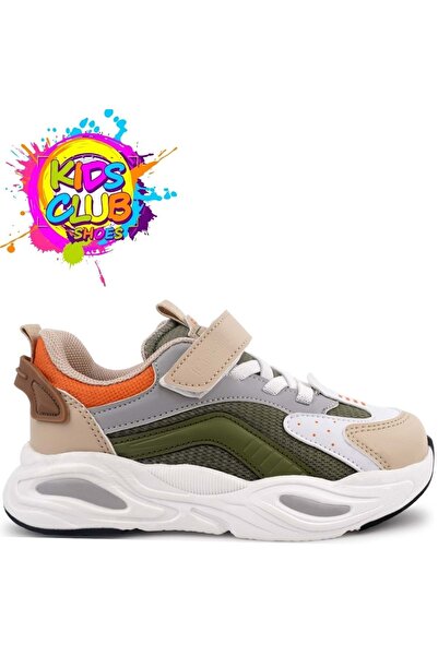 KOCAMANLAR Cool Evo-Toti Sneaker Talpă Ortopedică Pantofi Sport Unisex Copii ...