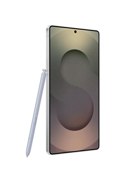 Samsung Telefon Mobil Samsung Galaxy S25 Ultra, Snapdragon 8 Elite, Dynamic AMOLED, 12GB RAM, 512GB