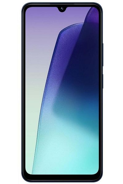Xiaomi Telefon Mobil Xiaomi Redmi 14C, Mediatek Helio G81 Ultra, 6.88", 8GB RAM, 256GB, Camera Tripla