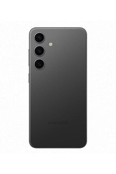 Samsung Telefon Mobil Samsung Galaxy S24, Deca-Core, Dynamic AMOLED 2X 6.2, 8GB RAM, 256GB, Camera Tripla