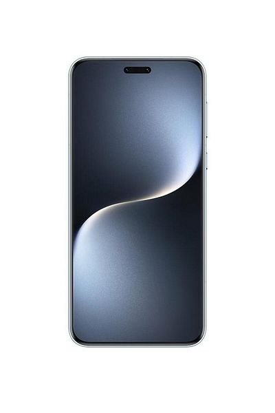 HONOR Telefon Mobil Honor Magic7 Pro, Snapdragon 8 Elite, Octa-Core, 6.8", 12GB RAM