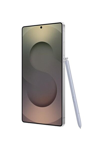 Samsung Telefon Mobil Samsung Galaxy S25 Ultra, Snapdragon 8 Elite, Dynamic AMOLED, 12GB RAM, 512GB