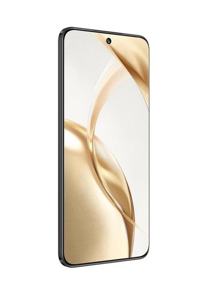 HONOR Telefon Mobil Honor 200, Snapdragon 7 Gen 3 Octa-Core, Ecran tactil OLED 6.7", 12GB RAM, 512GB