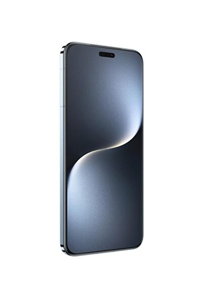 HONOR Telefon Mobil Honor Magic7 Pro, Snapdragon 8 Elite, Octa-Core, 6.8", 12GB RAM