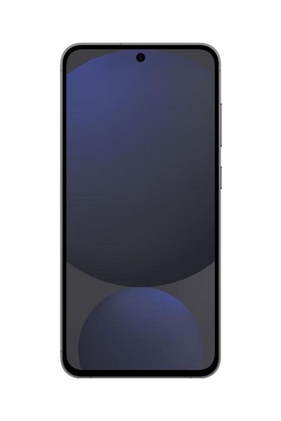 Samsung Telefon Mobil Samsung Galaxy S24 FE, Exynos 2400e Deca-Core, Dynamic AMOLED 2X 6.7 8GB RAM, 128GB