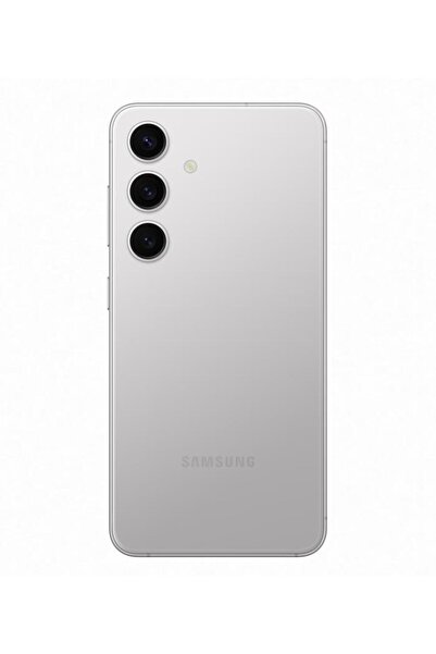 Samsung Telefon Mobil Samsung Galaxy S24, Exynos 2400 Deca-Core, Dynamic AMOLED 2X 6.2, 8GB RAM, 128GB