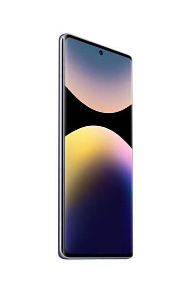 Xiaomi Telefon Mobil Xiaomi Redmi Note 14 Pro 4G, AMOLED 6.67", 8GB RAM, 256GB, Triple Camera, Violet