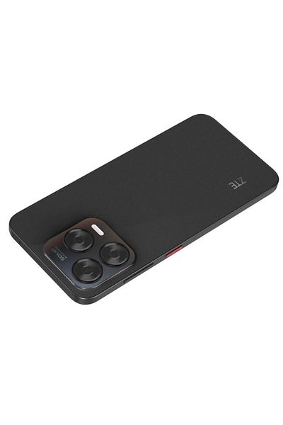 ZTE Telefon Mobil ZTE Blade V70 Vita, Unisoc T606, Ecran 6.7", 4GB RAM, 256GB, Camera Duala 50+2, 4G